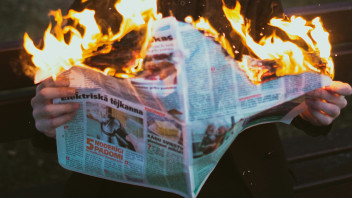 Buongoverno come antidoto al populismo