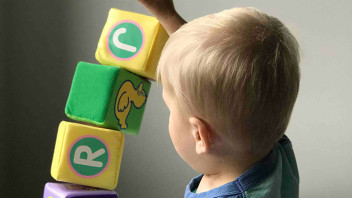 Com’è difficile fare figli da Bolzano in giù