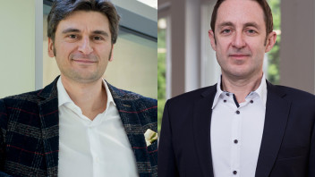 Prof. De Massis and Kraus among the best researchers for Clarivate