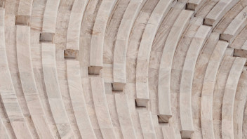 Ravvivare la democrazia? Servono cultura e creatività