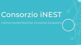 Innovazione negli Ecosistemi Montani. Un webinar per le aziende 