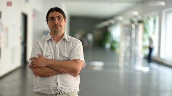 Fabbricazione additiva (AM) e sostenibilità. Un connubio necessario