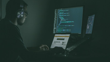 Ausbildung zu “guten Hackern”: Anmeldungen zur CyberChallenge.IT