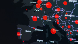 Economia e Big Data. Nuove catene di valore con il progetto CyclOps 