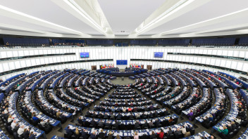 Internship and career opportunities in the EU