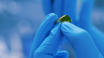2023 Research Report Published: Highlights, Achievements, and Insights