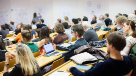 Studium Generale: iscrizioni aperte fino al 12 febbraio