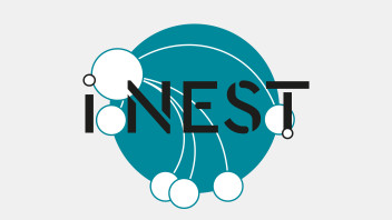 PNRR. Presentazione dei progetti di innovazione nei contesti montani