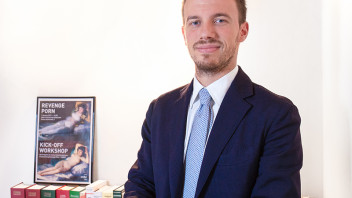 Violenza di genere e tutela penale. Problematiche e prospettive