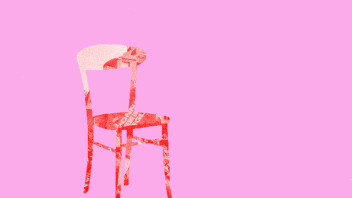 Geschlechtsspezifische Gewalt, Sprache und sozialer Aktivismus