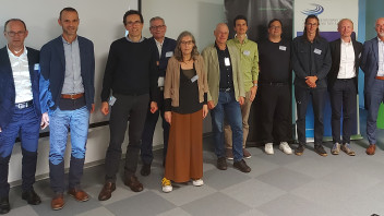 Università e imprese alleate per vincere le sfide dell’Intelligenza Artificiale