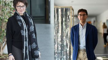 New Membership: European Energy Research Alliance (EERA)