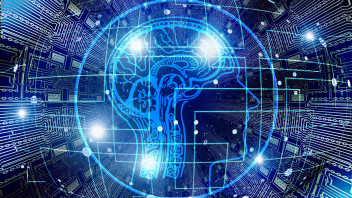 Tecnologia, dati e inclusione: a unibz un convegno sulle nuove forme di esclusione digitale
