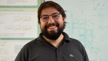 IA e informazione: tra promessa e responsabilità