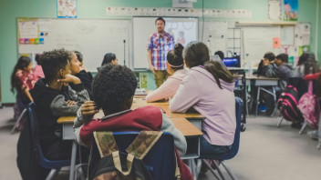 Nuove Indicazioni Nazionali: quale idea di scuola inclusiva ed interculturale?