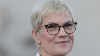 Alto Adige, la sfida di un tedesco tutto suo