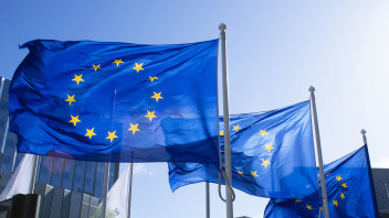 Approvazione provvisoria per convenienza ma anche per la credibilità dell'Europa