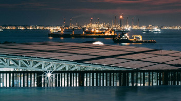 Non sussidiare il prezzo, ma il reddito