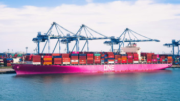 Il partenariato UE–India: un passo strategico per la crescita europea