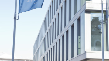 Symposium „Soziale Arbeit und Macht“: Wir sind nicht machtlos