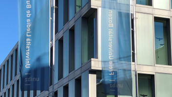 Symposium „Soziale Arbeit und Macht“: Wir sind nicht machtlos