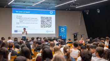 MobileDev 2025: Tra innovazione digitale e soft skills