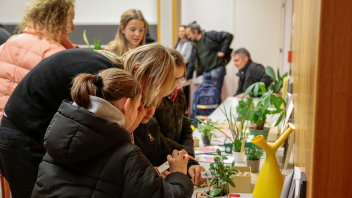 Science Live 2025. La curiosità per la scienza