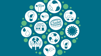 Standards and certifications for sustainability. How the rules are changing