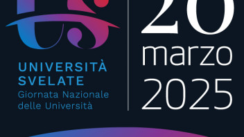 unibz e Comune di Bolzano insieme per ascoltare studenti e studentesse