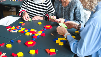 BRIMA+NAT Primar 2025: Mathematik und Naturwissenschaften gemeinsam denken