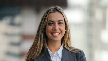 From unibz to the AI Office in Brussels