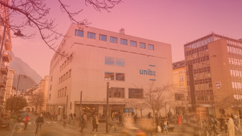 16 December: The SUNRISE Alliance explained