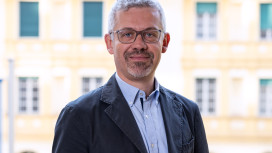 “Una formazione più inclusiva con la flessibilità dello studio part-time”