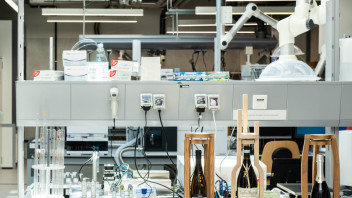 Filiera vitivinicola. Bolzano ospita il convegno internazionale MACROWINE 2025 