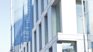 Symposium „Soziale Arbeit und Macht“: Wir sind nicht machtlos