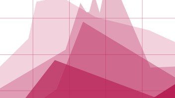 Data, Economics and Forecasting: the Data4Econ Hackathon 2026 returns to unibz