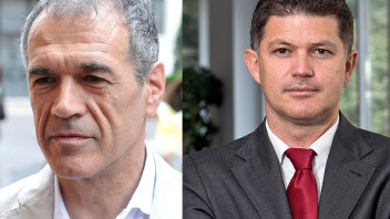 Economia e futuro. Carlo Cottarelli in dialogo con Mirco Tonin