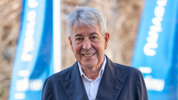 “A university as an antenna: bringing the world’s knowledge to South Tyrol”