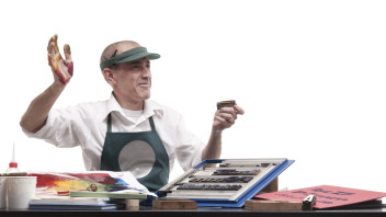 L’Università ricorda Daniel Tschurtschenthaler