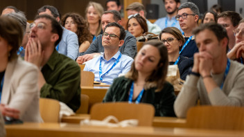 Alumni Homecoming 2026. Un “ritorno a casa” per una giornata speciale