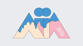 Intelligenza artificiale. La conferenza di AIxIA a Bolzano