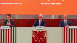 Insieme per promuovere l’educazione finanziaria tra i giovani del territorio