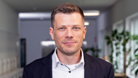 Warum sind Genossenschaften heute wichtiger denn je?