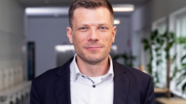 Warum brauchen wir Genossenschaften heute mehr denn je?