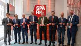 Initiative zur Stärkung der Finanzkompetenz gestartet
