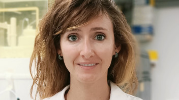 Dall’Emilia per combattere frodi e sofisticazioni alimentari con gli isotopi