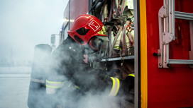 Sicurezza antincendio. Bolzano capitale con l’evento nextFSE