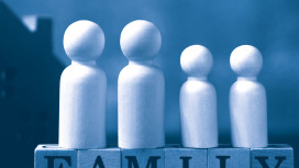 Educativa domiciliare: sostenere le famiglie in situazioni di disagio sociale 