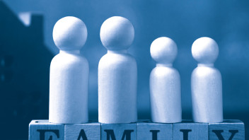 Sozialpädagogische Familienhilfe: Familien in sozialen Notlagen unterstützen