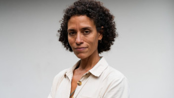 Artist talk con Ela Spalding e Elisabetta Rattalino